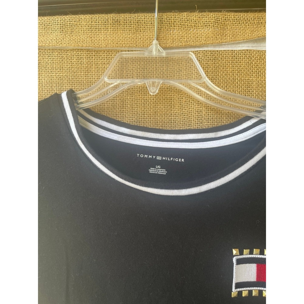 Tommy Dress‎ - Picture 3 of 4